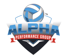 Alpha Performance Group